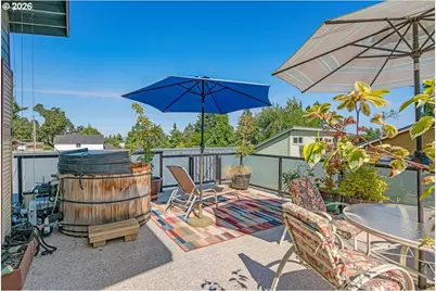 1255 Reserve St, Silverton, OR 97381 - Photo 30