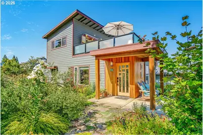 1255 Reserve St, Silverton, OR 97381 - Photo 1