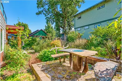 1255 Reserve St, Silverton, OR 97381 - Photo 34
