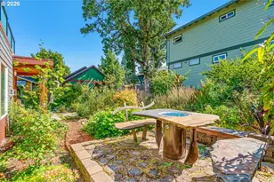 1255 Reserve St, Silverton, OR 97381 - Photo 34