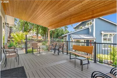 1255 Reserve St, Silverton, OR 97381 - Photo 40