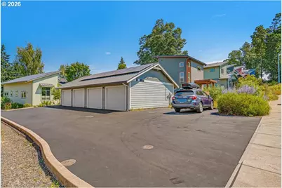 1255 Reserve St, Silverton, OR 97381 - Photo 44