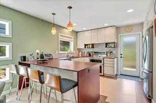 1255 Reserve St, Silverton, OR 97381 - Photo 14