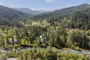 495 Indian Point Ln, Glide, OR 97443 - Photo 44