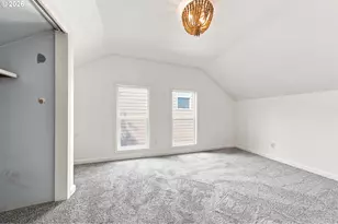 31145 NW Hillcrest St, North Plains, OR 97133 - Photo 24