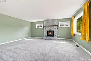 31145 NW Hillcrest St, North Plains, OR 97133 - Photo 6