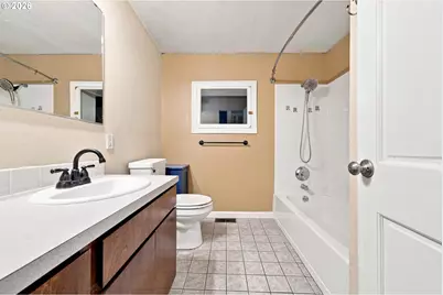 31145 NW Hillcrest St, North Plains, OR 97133 - Photo 16