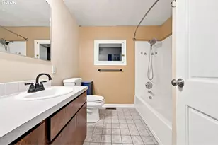 31145 NW Hillcrest St, North Plains, OR 97133 - Photo 16