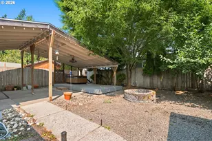 31145 NW Hillcrest St, North Plains, OR 97133 - Photo 30