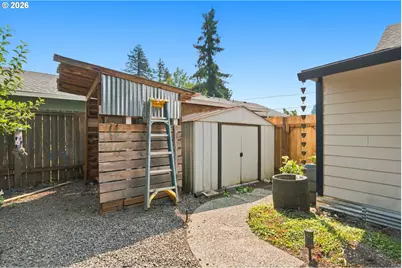 31145 NW Hillcrest St, North Plains, OR 97133 - Photo 32
