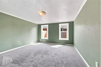 31145 NW Hillcrest St, North Plains, OR 97133 - Photo 14