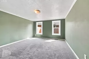 31145 NW Hillcrest St, North Plains, OR 97133 - Photo 14