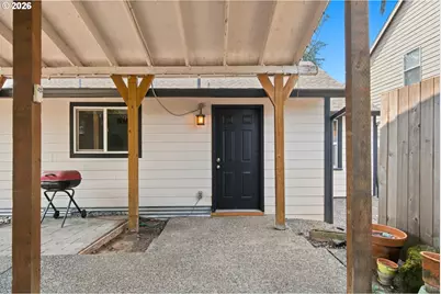 31145 NW Hillcrest St, North Plains, OR 97133 - Photo 26