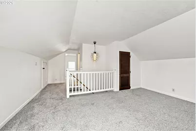 31145 NW Hillcrest St, North Plains, OR 97133 - Photo 20
