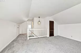 31145 NW Hillcrest St, North Plains, OR 97133 - Photo 20