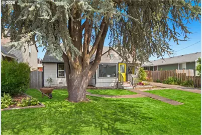 31145 NW Hillcrest St, North Plains, OR 97133 - Photo 36