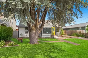 31145 NW Hillcrest St, North Plains, OR 97133 - Photo 36