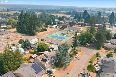 31145 NW Hillcrest St, North Plains, OR 97133 - Photo 40