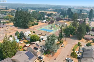 31145 NW Hillcrest St, North Plains, OR 97133 - Photo 40