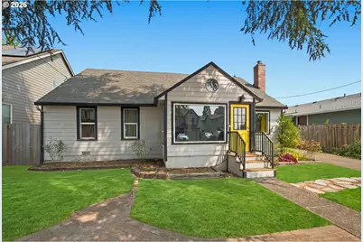 31145 NW Hillcrest St, North Plains, OR 97133 - Photo 34
