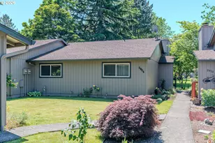 2905 NE 13th St, Gresham, OR 97030 - Photo 2