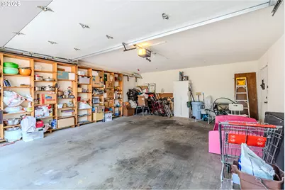 2905 NE 13th St, Gresham, OR 97030 - Photo 36