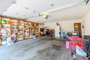 2905 NE 13th St, Gresham, OR 97030 - Photo 36