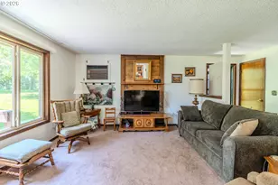 2905 NE 13th St, Gresham, OR 97030 - Photo 16