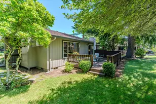 2905 NE 13th St, Gresham, OR 97030 - Photo 30