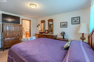 2905 NE 13th St, Gresham, OR 97030 - Photo 20