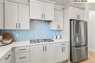 18507 NE 41st Ave, Vancouver, WA 98686 - Photo 8