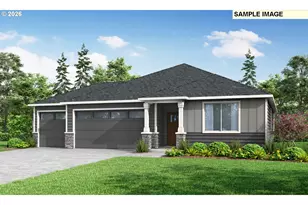 18507 NE 41st Ave, Vancouver, WA 98686 - Photo 2