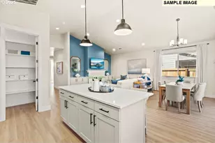18507 NE 41st Ave, Vancouver, WA 98686 - Photo 8