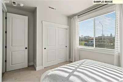18507 NE 41st Ave #LOT 433, Vancouver, WA 98686 - Photo 18