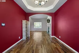 3570 Korbel St, Eugene, OR 97404 - Photo 12