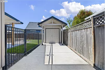 3570 Korbel St, Eugene, OR 97404 - Photo 44