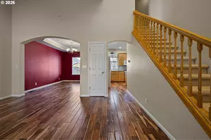 3570 Korbel St, Eugene, OR 97404 - Photo 10