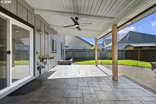 3570 Korbel St, Eugene, OR 97404 - Photo 36