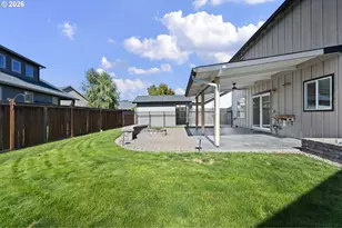 3570 Korbel St, Eugene, OR 97404 - Photo 38