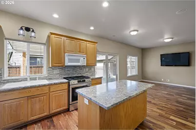 3570 Korbel St, Eugene, OR 97404 - Photo 14