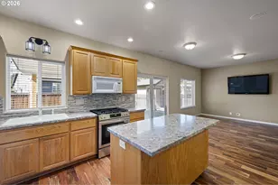3570 Korbel St, Eugene, OR 97404 - Photo 14