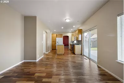 3570 Korbel St, Eugene, OR 97404 - Photo 20