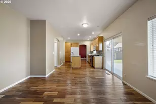 3570 Korbel St, Eugene, OR 97404 - Photo 20