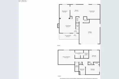 3570 Korbel St, Eugene, OR 97404 - Photo 48
