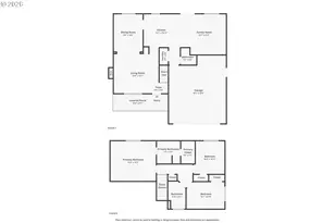 3570 Korbel St, Eugene, OR 97404 - Photo 48