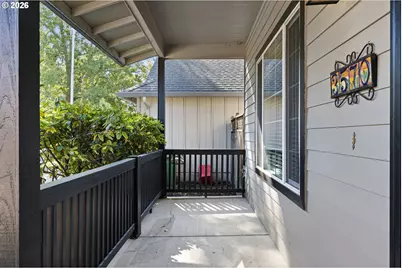 3570 Korbel St, Eugene, OR 97404 - Photo 6