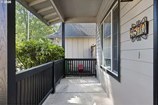 3570 Korbel St, Eugene, OR 97404 - Photo 6