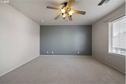 3570 Korbel St, Eugene, OR 97404 - Photo 30