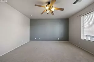 3570 Korbel St, Eugene, OR 97404 - Photo 30