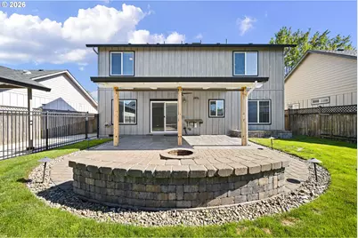 3570 Korbel St, Eugene, OR 97404 - Photo 40